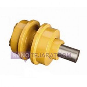 بخشی در حال اجرا بخشی در حال اجرا